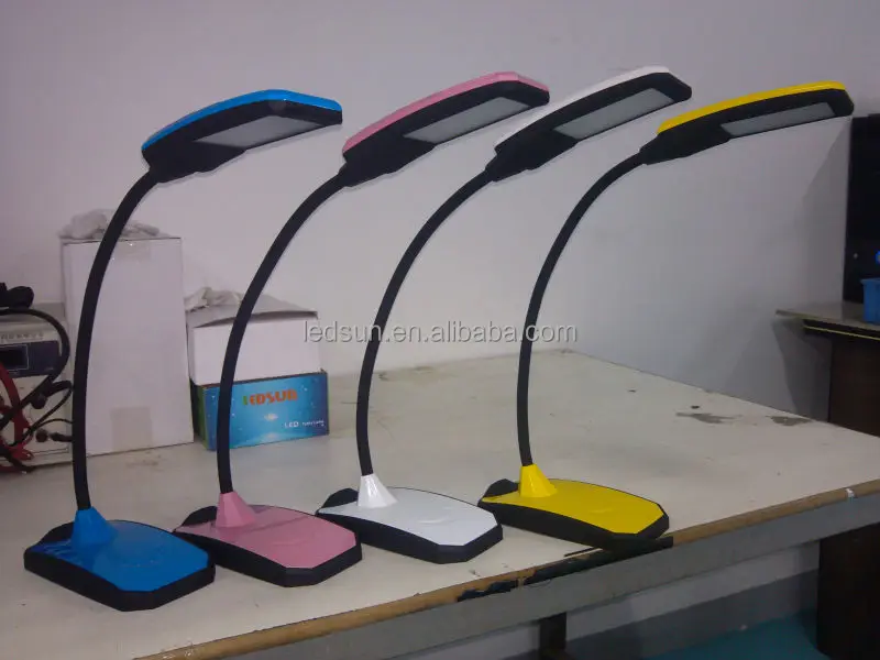 Table Lamp Parts Led 6w,Table Lamp Parts Buy Table Lamp Parts Led 6w,Led Desk Lamp With Dimmer