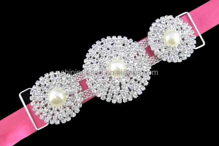 rhinestone bikini connector 051.jpg