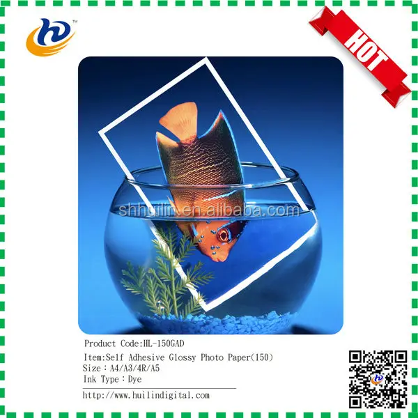 self adhesive 150.jpg