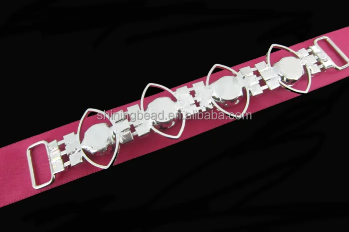 rhinestone bikini connector 007.jpg