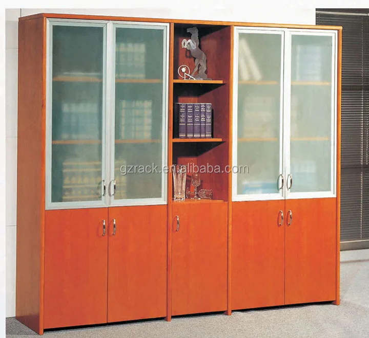 S Promotion Office File Rack S Promotion Office File Rack