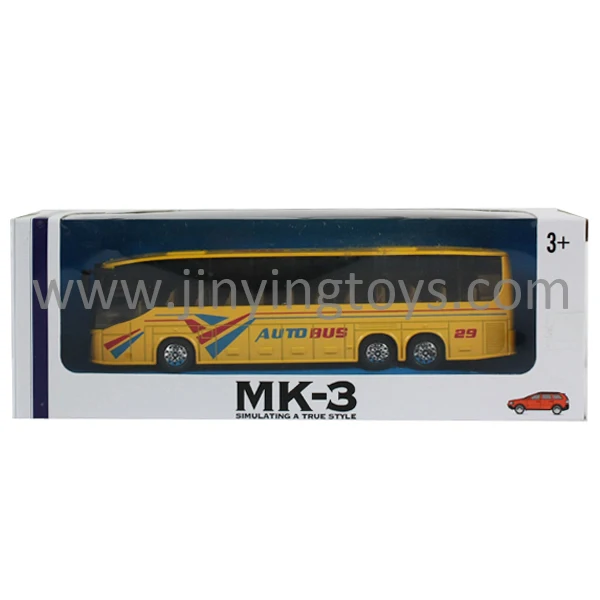 Moderne Metall Auto Spielzeug Bus Mit Licht Musik Buy Moderne Metall Auto Spielzeug Bus Mit Licht Musik Buy
