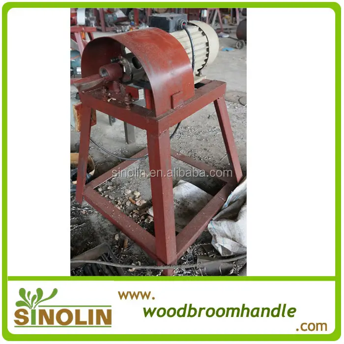 Broom Handle Italian Thread Making Machine Buy Broom Handle Machine