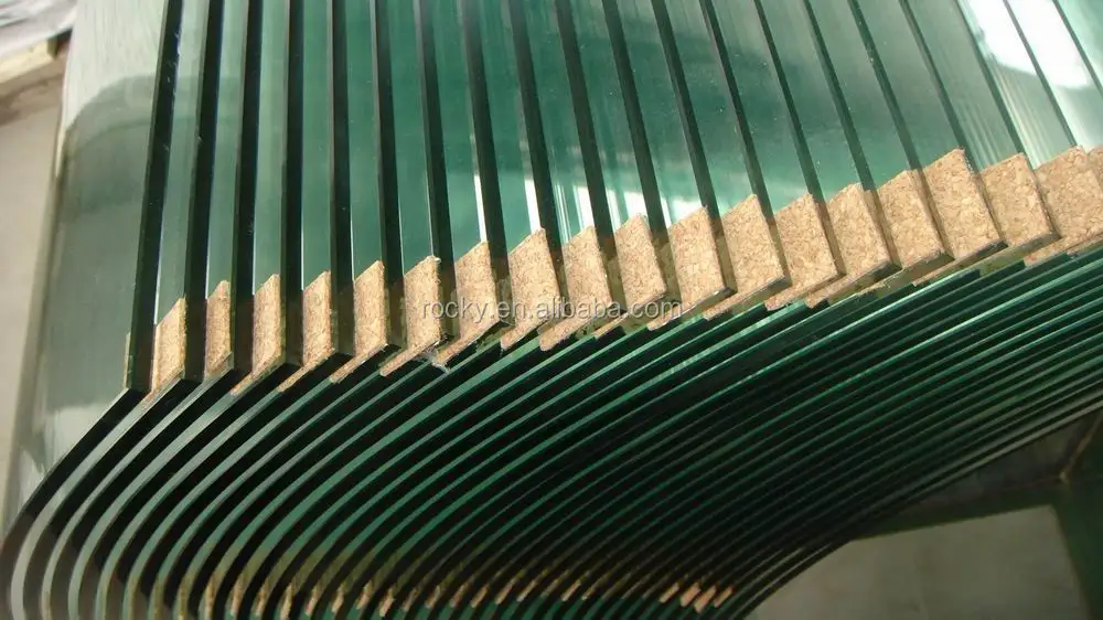 Curved-Tempered-Glass-CTG-