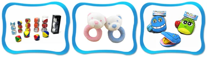 brown teddy bear toy