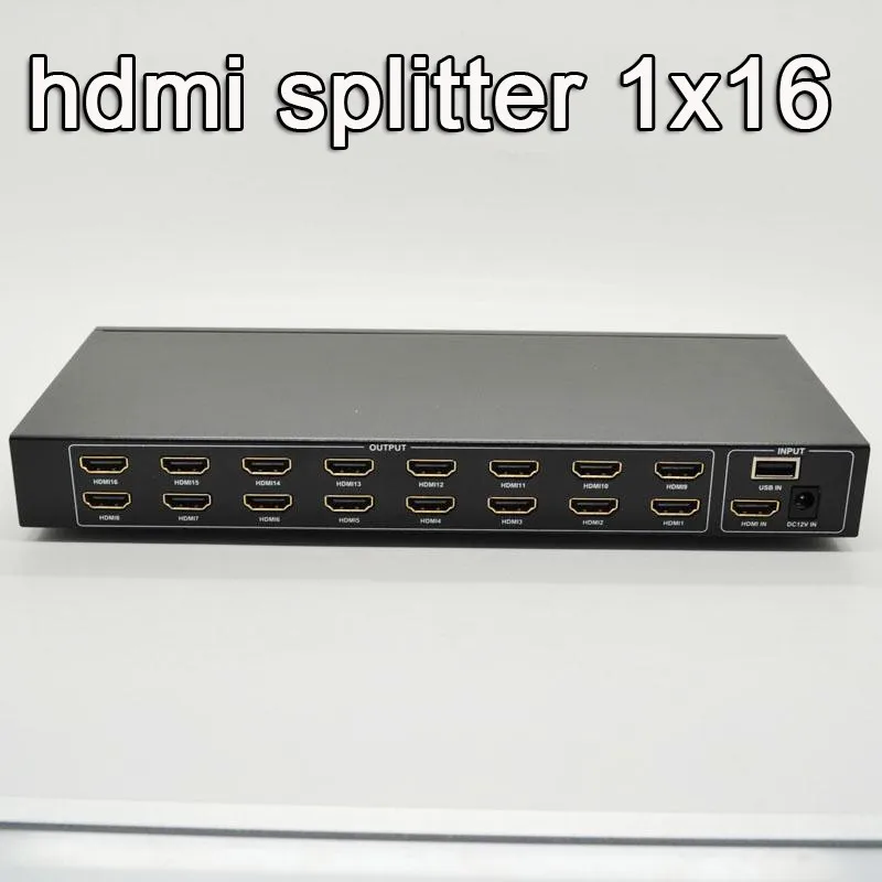 hdmi splitter 2 in 4 out hdmi switch splitter 2 input 4 hdmi splitter 2 in 4 out hdmi switch splitter 2 input 4