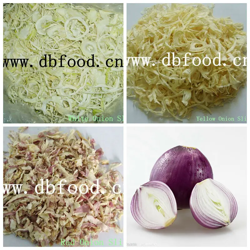 Dehydrated Onion Powder Usa Market Buy Dried Onion Powder,Dry Onion