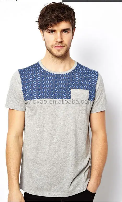 magliette ragazzi moda