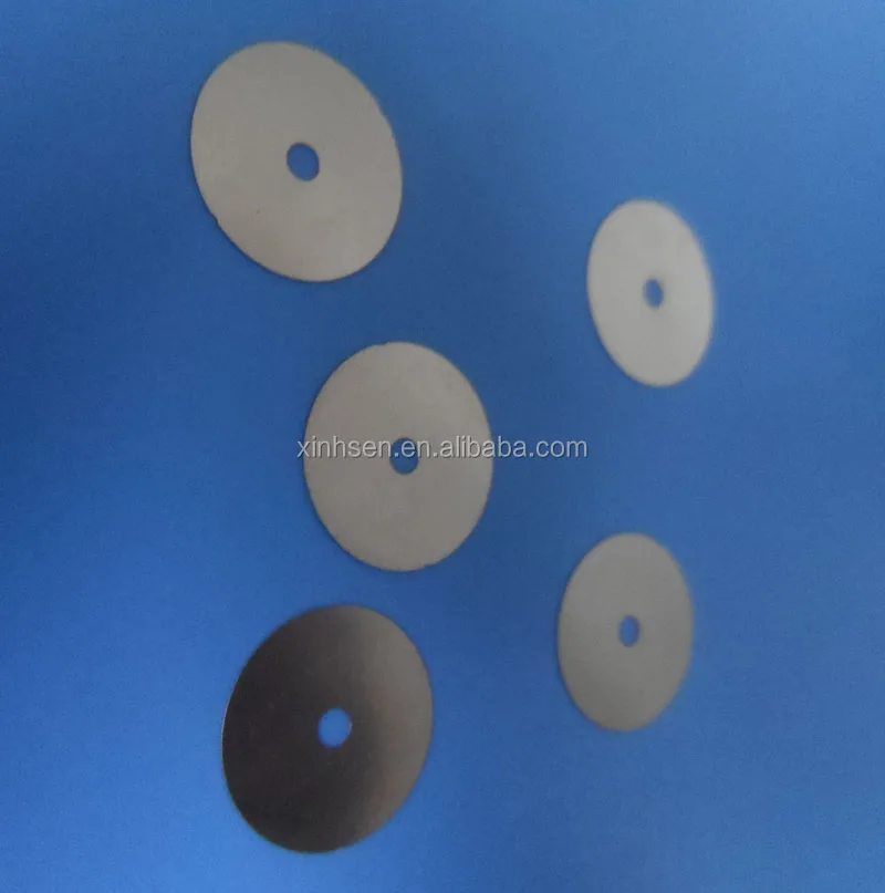 Custommade Spiral Wound Gasket Flange Gasket Buy Flange Gasket,Flat
