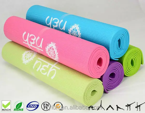 Cheap Yoga Mats Free Shipping Cheap Yoga Props Buy Cheap Yoga