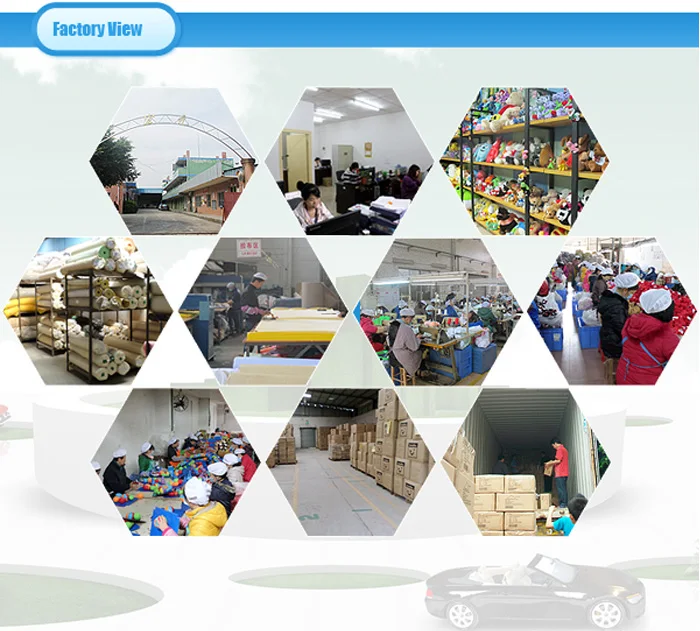 brown teddy bear toy