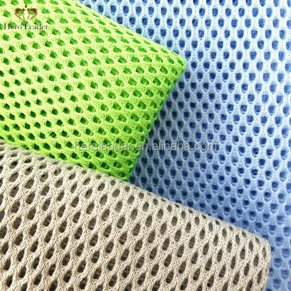 High Quality Nylon Net Cloth For Kitchen Cleaning Buy High Quality