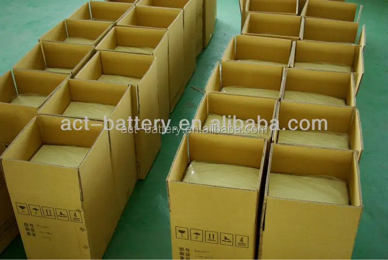size D 3.6V cylindrical cell spiral type Battery ER34615M