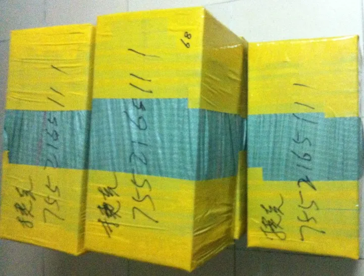 13.3INCH mini laptop 3