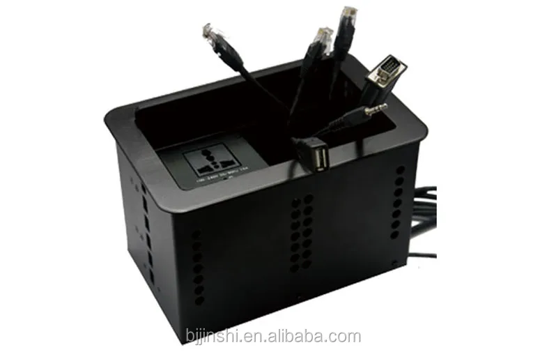 conference j cable Table Cable Js Socket Conference Buy mount Flush   610