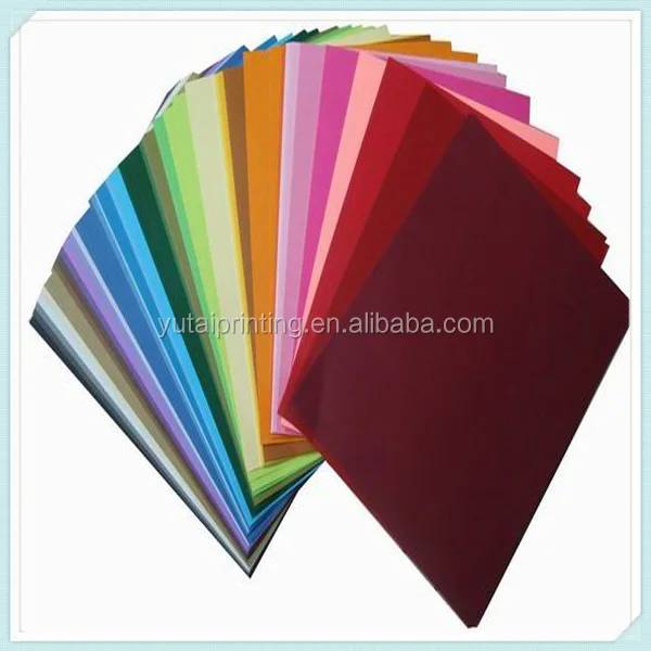 Selling White Color 70400gsm Glossy Art Paper Buy Art Paper,Coated
