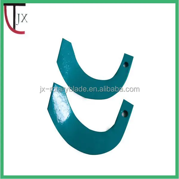 Kubota Tractor Prices Rotary Tiller Blade Buy Long Rotary Tiller