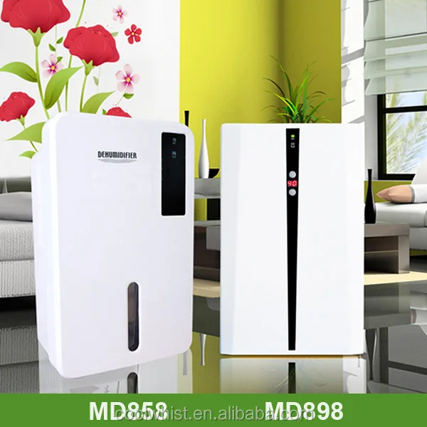 New Dehumidifier Lidl Supplier Electric Portable Car Air Conditioner