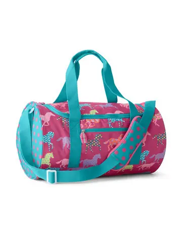 gym bags for kids