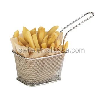 mini fry basket 125x100x85mm.jpg