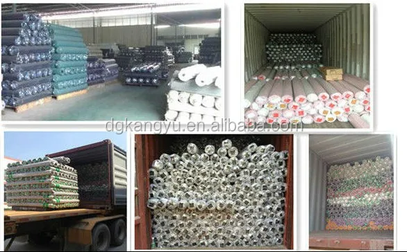 QQ20140529101921.jpg