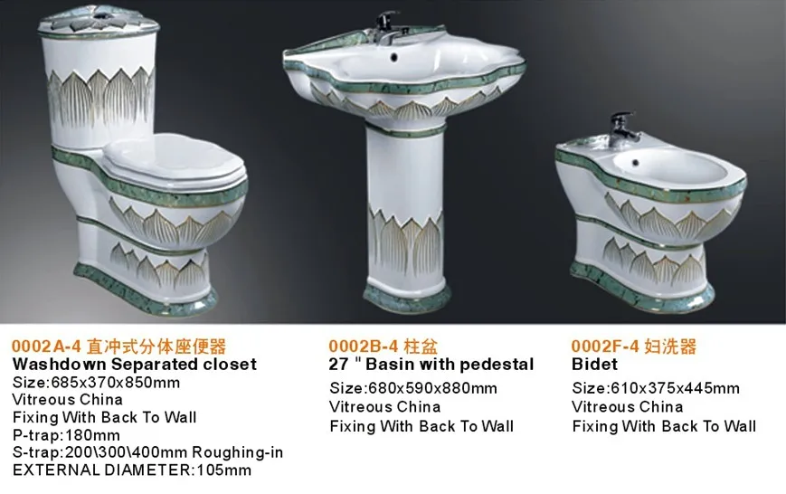 Elegant Design Chinese Bathroom Ceramic Colored Toilet Seats Buy