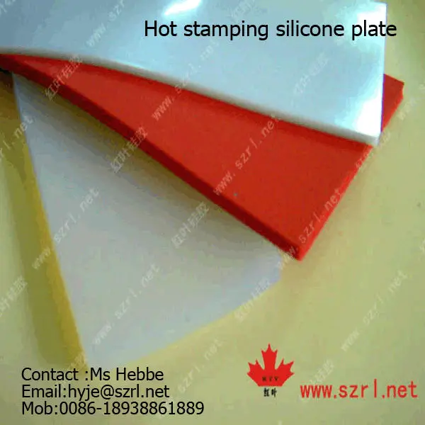 Where To Buy Hot Stamping Foil And Heat Transfers Buy Hot Stamping