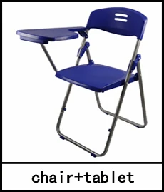 TH031.jpg