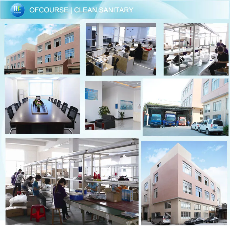 Stainless Steel Metal Hotel Cigarettes Ash Tray