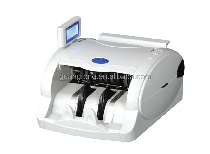 Wellknown For Its Fine Quality Watermark Machine Gr2088 Buy