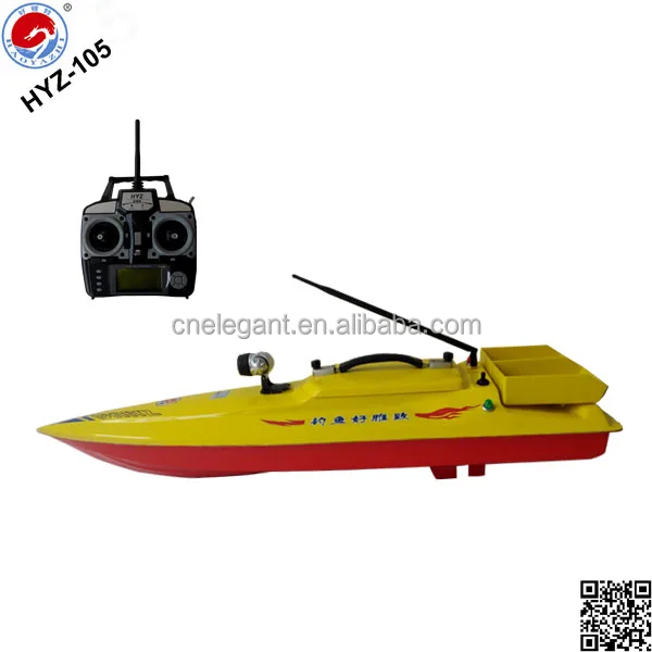 remote control ships for sale