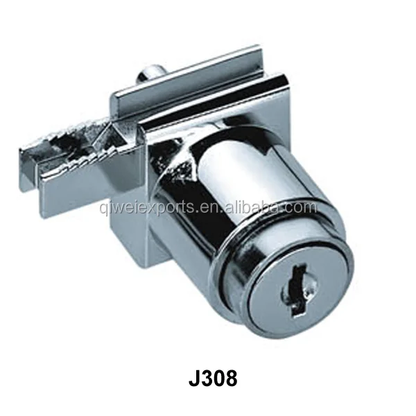 J308 Drawer Lock-600.jpg