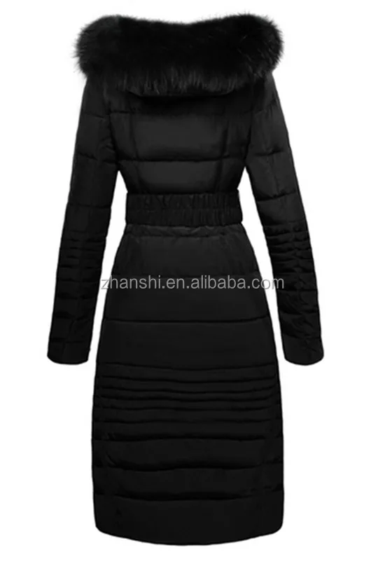 Manteau D'hiver De Haute Qualité Pour Femmes De Style Russe 100% cachemire, russe. manteau d'hiver les femmes Vestes
