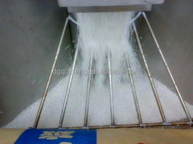 Vertical Plastic Powder Mixer.jpg