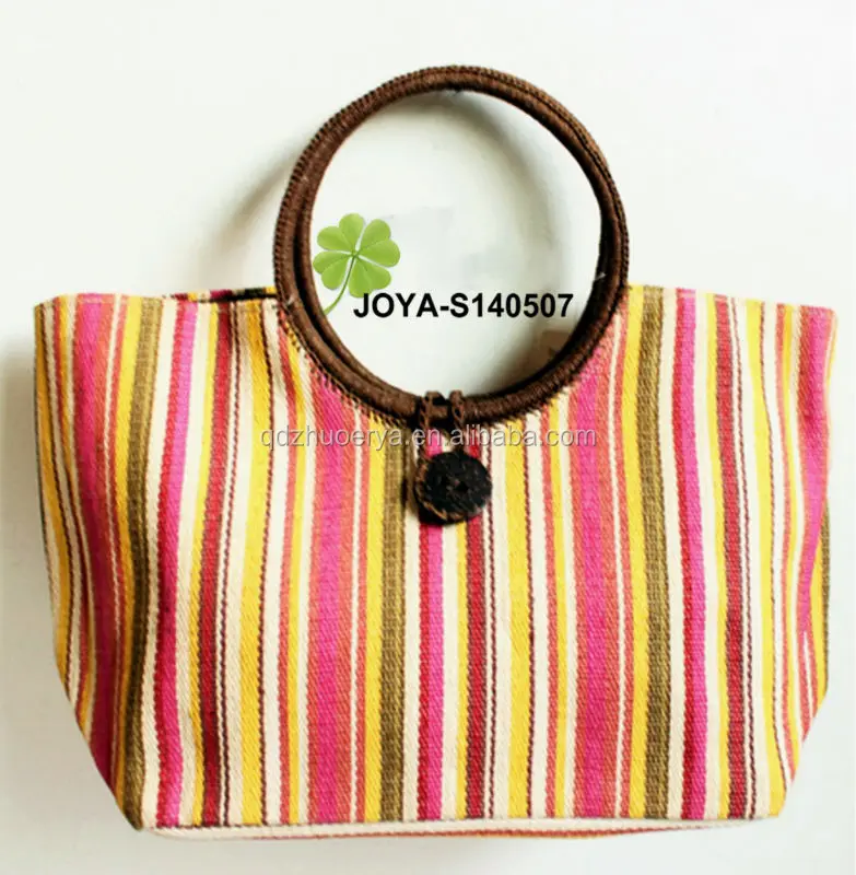 Classic Style Seagrass Beach Straw Bag Big Straw Beach Bag Buy Make