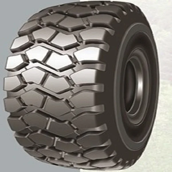 Автошина 23. 750/65 R25. Автошина 26.5 r25 VSDL l5 Bridgestone. Шина 750/65r25 ** 190b/202a2 West Lake cb763 e-4/l-4 TL. Шина 750/65r25 */** Samson glr06 m3 2s TL С уплотнительным кольцом RC.