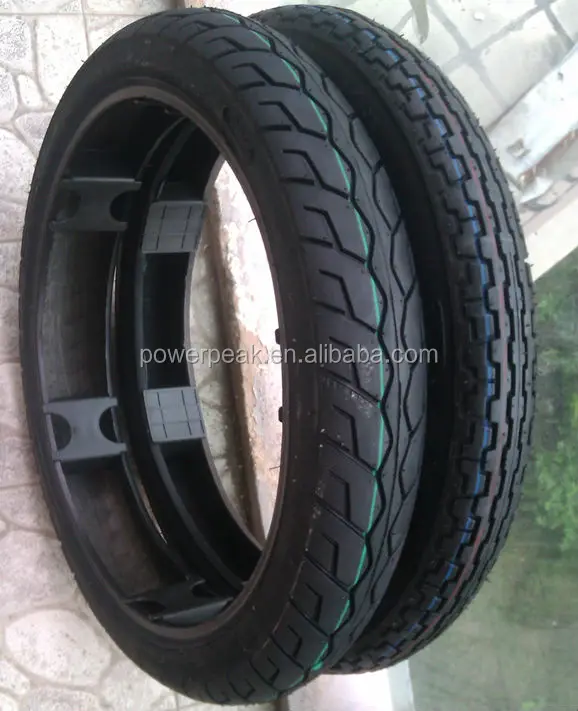 Tubeless Motorcycle Tyres 3.00-17 2.75-17 2.75-18 - Buy Tubeless Tyres  3.00-17,Tubeless Tyres 2.75-17,Tubeless Tyres 2.75-18 Product on Alibaba.com