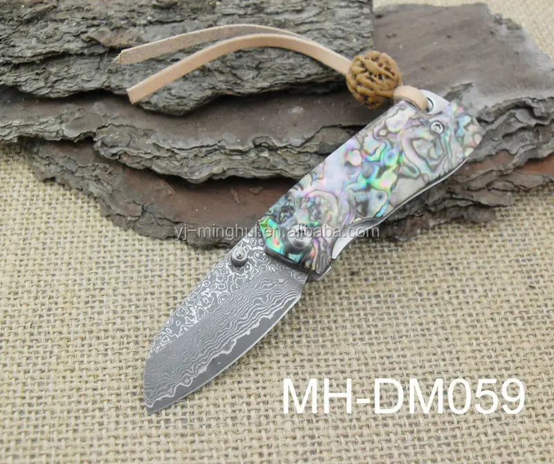 MH-DM059.JPG