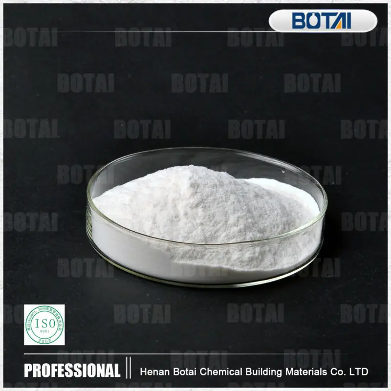 Polymer For Textile Industry Hydroxypropyl Methyl Cellulose Hpmc Hs