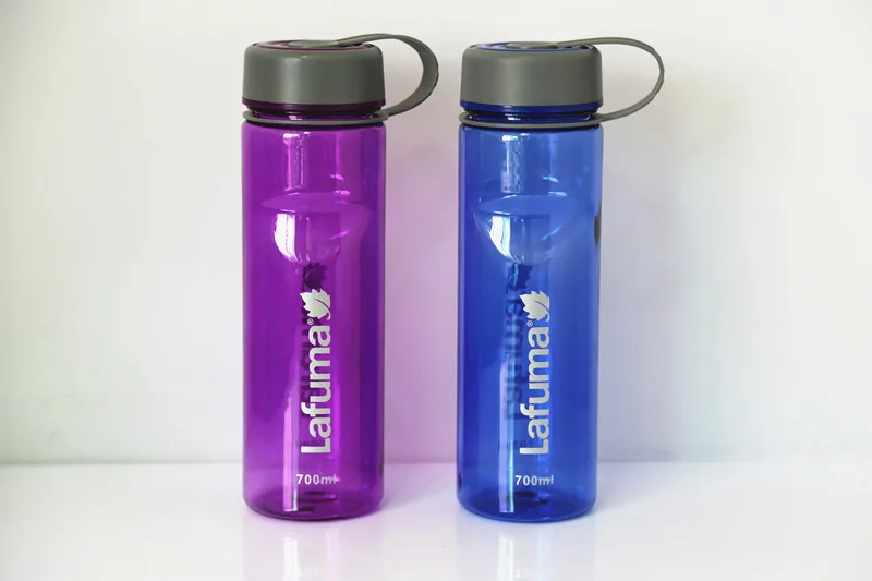 2 Litre Promotional Plastic Water Bottle,Insulated Uae Water Bottle Sports Buy 200ml
