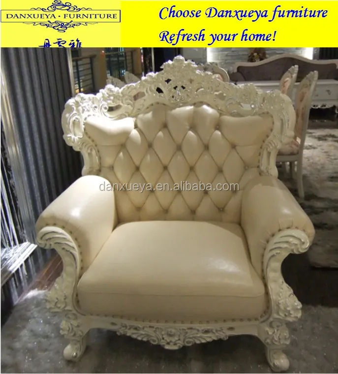Hotel Home Used Wood Sofa Set Dubai Leather Furniture M02 Sofas And Pictures