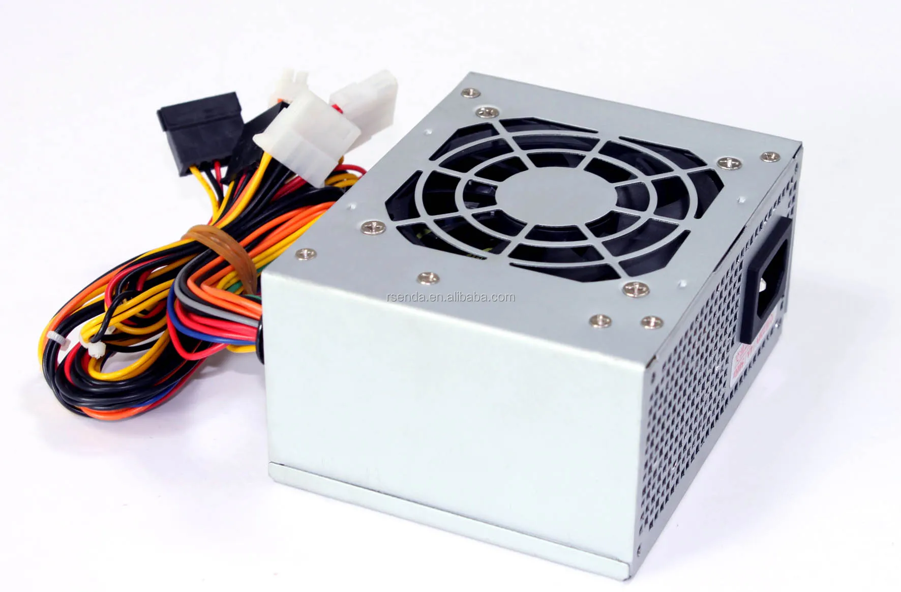 200w Pos Computer Power Supply,Pc Power Power Supply
