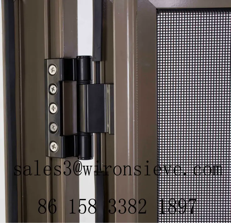 Stainless Steel Wire Mesh Security Door Buy Door,Security Door,Wire Mesh Security Door Product