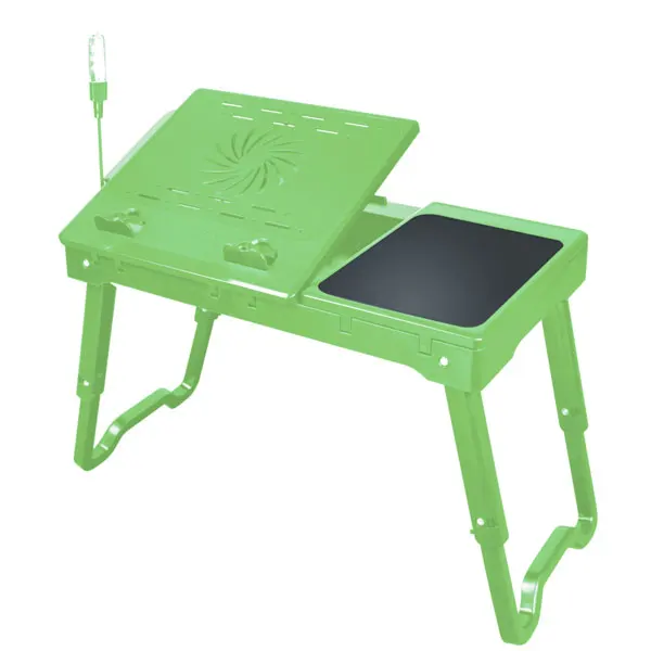Modern Laptop Table ly-nbt69 modern design sofa adjustable laptop table with lamp and Modern Laptop Table ly-nbt69 modern design sofa adjustable laptop table with lamp and
