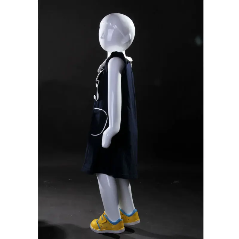 Cheap Cheap Cheap Cute Adjustable Used Abstract Kids / Children Size