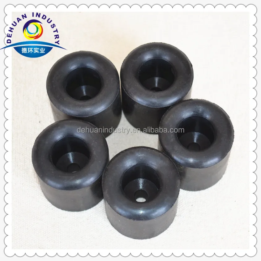 Door Stop Rubber Caps/rubber Door Stops Buy Door Stop Rubber Caps
