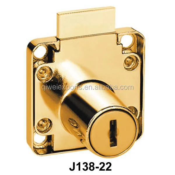J138-22 Gold-600.jpg