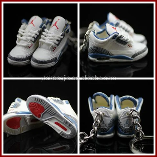 wholesale jordan sneakers