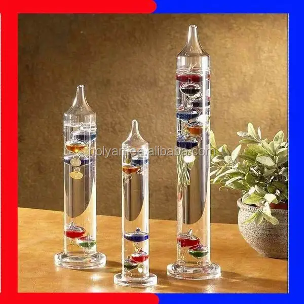 galileo thermometer.jpg