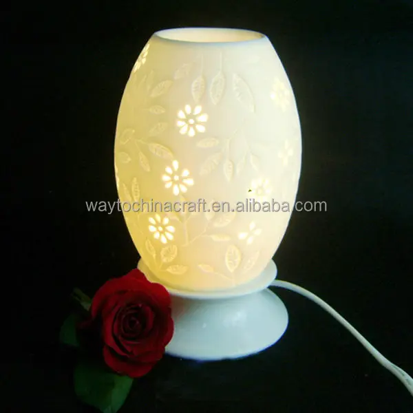 encens diffuseur